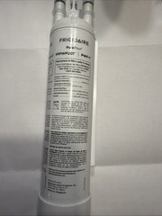 Frigidaire FPPWFU01 PurePour PWF-1 Refrigerator Water Filter-1PACK (Ef52)