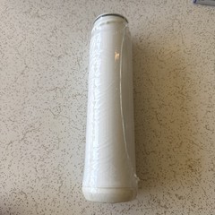 Whirlpool WHEERM UltraEase Reverse Osmosis Membrane Replacement Filter X1