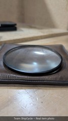 Tiffen 138mm CloseUp Diopter 2 Schneider G2U