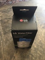 LG LT500P – 6 Month / 500 Gallon Capacity Replacement