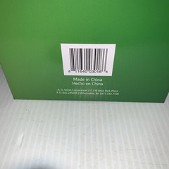 A.O. Smith Set Replacement Filter #960788 Membrane & Remineralizer