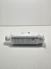 Samsung HAF-QIN/EXP refrigerator water filter NO BOX