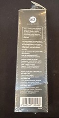 LG LT1000P 6Month / 200Gal Capacity Replacement Refrigerator Water Filter…