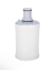 100186 Filter Cartridge UV Technology For Amway ESpring Water Purifier Open Box