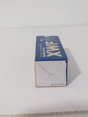 Genuine GE XWF Refrigerator Filter Water Filter Renoves 50+ Impurities