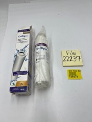 For Culligan RF-G2 Refrigerator Filter Replacement For GE MSWF 101820A AP3997949