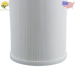 For Amway eSpring Water Purifier CTC Carbon 100186 Replacement Filter Cartridge