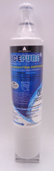 IcePure RWF0500A Refrigerator Water Filter Replacement 4396508 EDR5RXD1 Filter 5