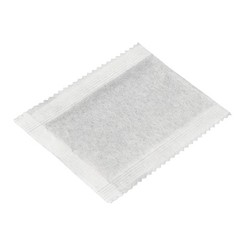 Activated Charcoal Carbon Filter in 20 Bags Packs For Pure Water Distiller SALE