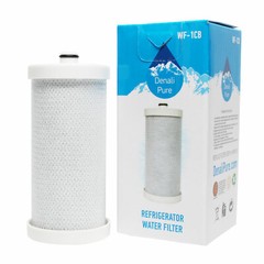 Refrigerator Water Filter for Frigidaire FRS3R5EMB4