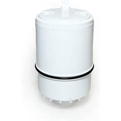 Nispira Water Filter Compatible with PUR Faucet Filtration Systems RF3375 9 Pk