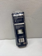 NEW-Everydrop by Whirlpool Ice and Water Refrigerator Filter 4, EDR4RXD1-Single
