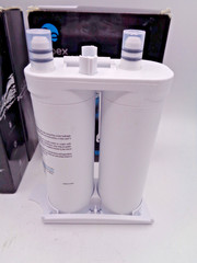 Apex Essentials RWF-030f Refrigerator Water Filter – Lot of 3 – Compatible WF2CB