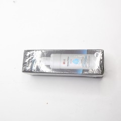 LG Replacement Refrigerator Water Filter 6 Month / 200 Gallon LT1000P