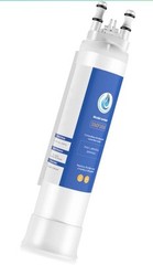 FPPWFU01 Water Replacement – Compatible with EPPWFU01 Pureadvantage Purepour PWF