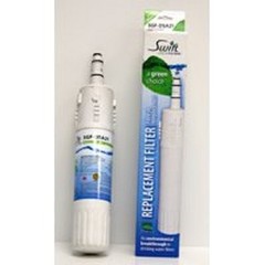 SWIFT GREEN SGF-DSA21 REFRIGERATOR WATER FILTER SAMSUNG DA29-00012A 0725028