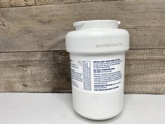 Genuine GE Appliance MWF Replacement Refrigerator Water Filter BULK PACKAGED