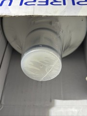 PUREPLUS Water Filter PP-WFC2800A