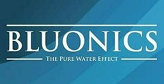 Bluonics Pleated Sediment Water Filters 18 Washable 4.5 x 10 Cartridge 5 Micron