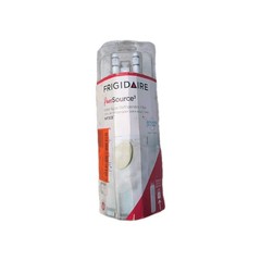Frigidaire WF3CB PureSource 3 Water & Ice Refrigerator Filter New
