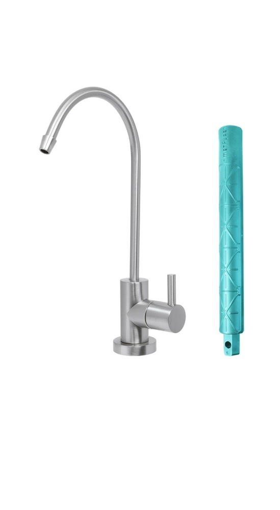 Ro Drinking Water Filter Faucet Reverse Osmosis System Spout Tap