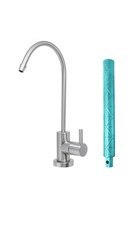 Ro Drinking Water Filter Faucet Reverse Osmosis System Spout Tap