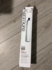 Genuine OEM 9083 Kenmore 4609083 Replacement Refrigerator Water Filter 4609030