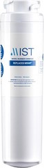 High-Performance MSWF Refrigerator Water Filter – Perfect for Family Health