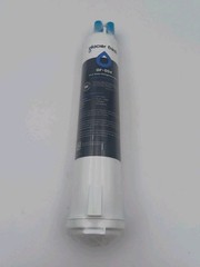 Glacier Fresh GF‑004 Refrigerator Water Filter – NEW & Sealed – NSF Certified