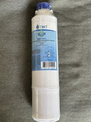 Tier1 RWF1011 Replacement Refrigerator Water Filter for Samsung Kenmore – New