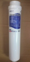 TYENT Rettin Compatible Replacement 1st Sediment Filter MMP5050/7070/9090/11T