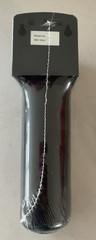 Waterdrop 10UA Under Sink Water Filter System HISC