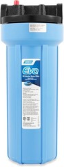 Camco Evo Rv Water Filter Features Granulated Activated Carbon For Bacteria NEW