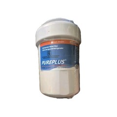 PUREPLUS PP-RWF0600A Refrigerator Water Filter Replacement NEW in Box