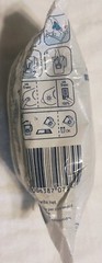BRITA Maxtra Plus Universal Filter Cartridges Genuine