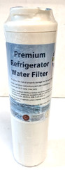 NIB EcoBlueLife EBL-7770 for Amana, Maytag, Whirlpool, & Kitchenaid Water Filter
