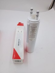 (3) OEM GENUINE FRIGIDAIRE PURESOURCE ULTRA WATER & ICE FRIDGE FILTERS ULTRAWF