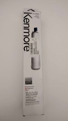 Kenmore 4609083 Replacement Refrigerator Water Filter