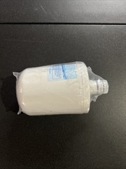 LG WS605B-A Water Specialist Replacement Water Filter for LG White For LT500P