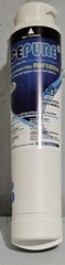 ICEPURE Refrigerator Filter RWF5800A