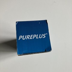 PUREPLUS PP-RWF1200A Refrigerator Water Filter – Replacement Filter New