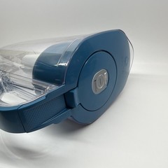NEW!Brita Metro Pitcher Bright White Smart Light Indicator Filter 6 Cup*