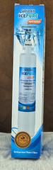 Golden Ice Pure RWF3600A Replacement for GE RPWF