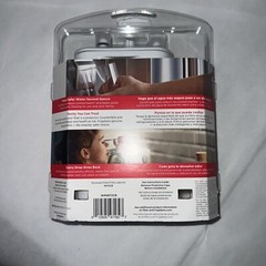 Frigidaire Pure Source 2 Water / Ice Refrigerator Filter #WF2CB NEW 3 Pack