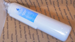 Waten 469999 (for Frigidaire Kenmore) Water Filter New Sealed BX136
