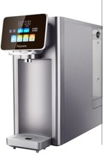 The Suiysuim WP-RSA UV Countertop Reverse Osmosis Water Filter System, 6 Stage