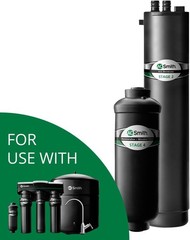 AO Smith Membrane Remineralizer Replacements Removes Impurities Fluoride Lead