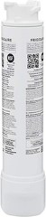 High Performance Water and Air Filter Kit Reduces Health Related Contaminants