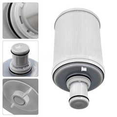 For Amway eSpring Water Purifier Replacement Filter 100186 – UV Technology US