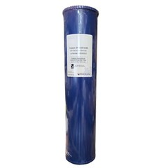 Aries KDF-55-GAC (4lb) Filter Cartridge ( AF-20-2014-BB ) 4.5″x20″